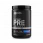 Platinum Pre Workout, Mėlynoji avietė - 420 g
