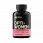 OPTI-WOMEN, 60 kapsulių