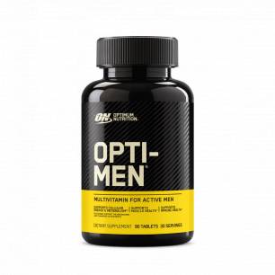 OPTI-MEN, 90 таблеток