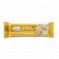 Crunch Protein Bar, Маршмеллоу - 65 г