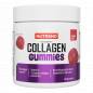 COLLAGEN GUMMIES, Kirss - 60 kummikommi