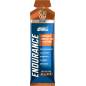 Endurance Sprint izotoninis energinis gelis su kofeinu, kola - 60 g