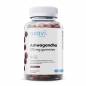Ashwagandha kummikommid 375 mg, Kirss - 90 kummikommi