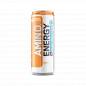 Essential AMIN.O Energy + Electrolytes, apelsīns - 250 ml