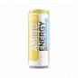 Essential AMIN.O Energy + Electrolytes, тропические фрукты - 250 мл