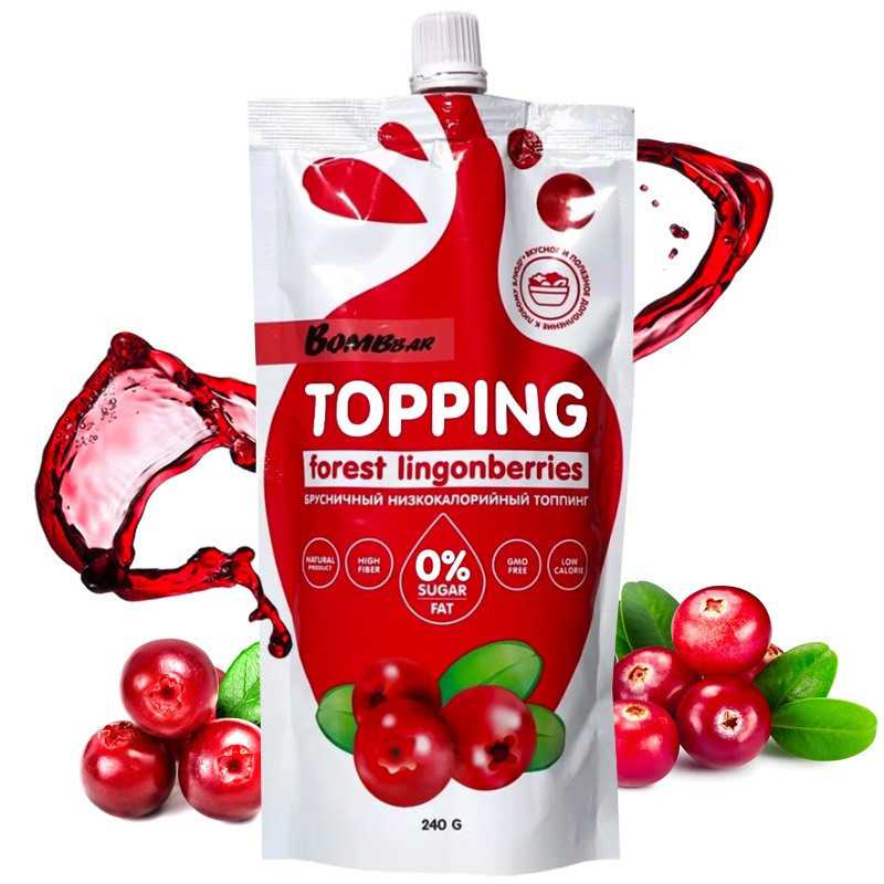 Pommipalkki, joka ylittää "Pohlakas", 240 g