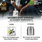 CRE Creatine monohydrate - 300 g