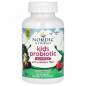Laste probiootilised kummikommid, Merry Berry Punch - 60 kummikommi