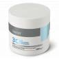 3C CLA CARNITINE CHROMIUM CLA, karnitīna un hroma komplekss, aveņu limonāde ar piparmētru - 150 g 3C CLA CARNITINE CHROMIUM CLA, karnitīna un hroma komplekss, aveņu limonāde ar piparmētru - 150 g
