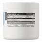 3C CLA CARNITINE CHROMIUM CLA, karnitīna un hroma komplekss, aveņu limonāde ar piparmētru - 150 g 3C CLA CARNITINE CHROMIUM CLA, karnitīna un hroma komplekss, aveņu limonāde ar piparmētru - 150 g