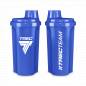 TREC TEAM šeiker, sinine - 700 ml