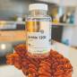 Sojas lecitīns 1200 mg - 70 kapsulas