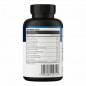 Hydro Out Diuretic kapsulās - 90 gab.