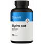 Hydro Out Diuretic kapsulās - 90 gab.