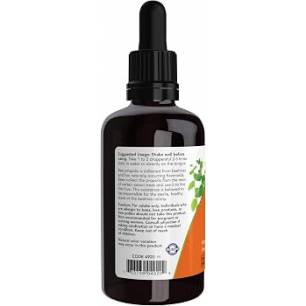 Propolisuute - 60 ml