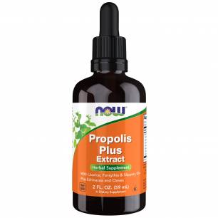Propolisuute - 60 ml