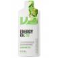 Energy Gel 40, roheline õun - karp 12 × 66 g Energy Gel 40, roheline õun - karp 12 × 66 g