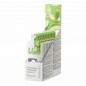 Energy Gel 40, roheline õun - karp 12 × 66 g Energy Gel 40, roheline õun - karp 12 × 66 g