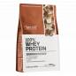 100% Whey Protein, ореховый крем - 700 г (повреждённая упаковка)