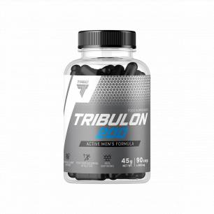 Tribulon 200 - 90 kapslit