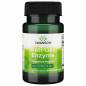 Anti-Gas Enzyme - 90 vegan capsules