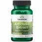 Artichoke Extract, 250mg - 60 capsules