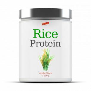 Rice Protein, Neutral - 300 g