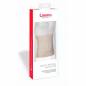 Meditsiiniline elastne vöö Extra, mudel 70108, suurus 2