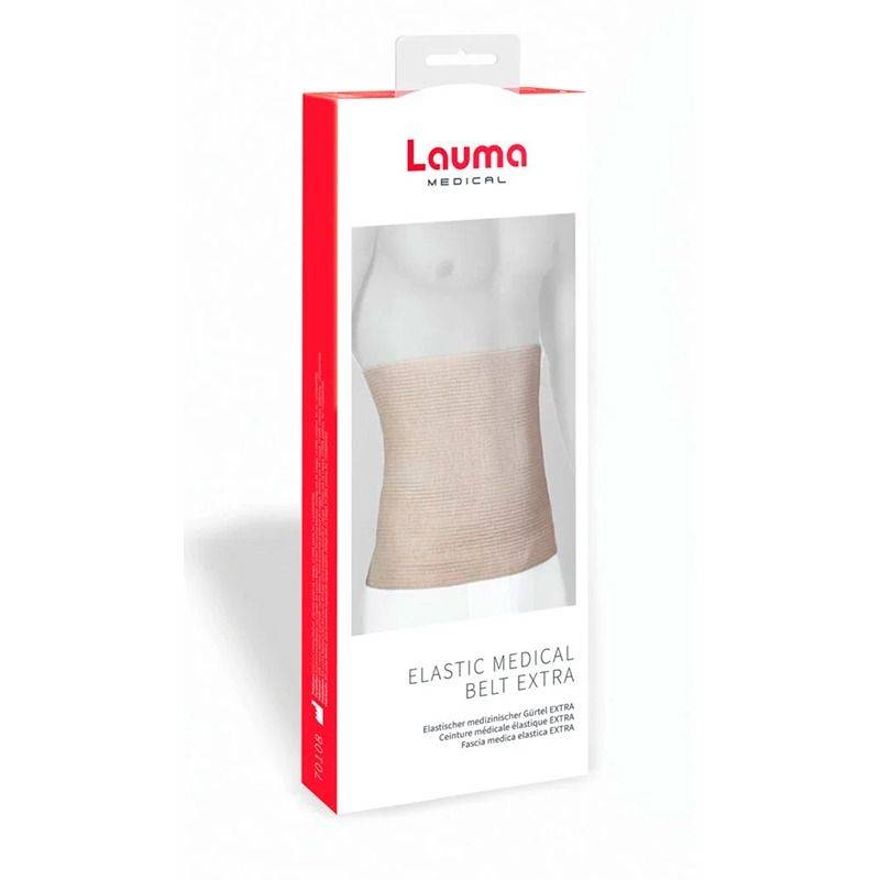 Meditsiiniline elastne vöö Extra, mudel 70108, suurus 5 Meditsiiniline elastne vöö Extra, mudel 70108, suurus 5
