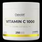 Autumn Vitamin Set: D3+K2, Omega-3, Magnesium+B6 and Vitamin C Autumn Vitamin Set: D3+K2, Omega-3, Magnesium+B6 and Vitamin C