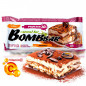 Bombbar -proteiinipalkki "Tiramisu", 60 g