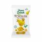 Monpensjee karamell „Duchesse“ C-vitamiiniga, 55 g