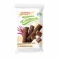 Gluteenivaba amarandibatoon kakaoga, šokolaadimaitseline, 20 g