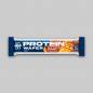 Protein Wafer, Milk Chocolate Caramel, 39 g