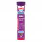 Endurance Hydration Electrolyte, Vimto - 20 effervescent tablets