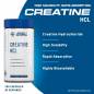 Креатин HCL, 180 капсул Креатин HCL, 180 капсул