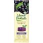 Smart Sweets Jelly Candies, Blackcurrant Flavour, 90 g