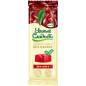 Smart Sweets Jelly Candies, Cherry Flavour, 90 g