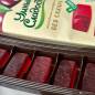Smart Sweets Jelly Candies, Cherry Flavour, 90 g Smart Sweets Jelly Candies, Cherry Flavour, 90 g