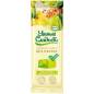 Smart Sweets Jelly Candies, Pineapple & Green Pear Flavour, 90 g