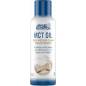 MCT-õli, 490 ml MCT-õli, 490 ml