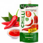 Low -kalorinen chilikastike, 240 g