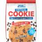Протеиновое печенье Critical Cookie, шоколадная крошка, 73 г