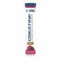 Creatine Monohydrate, mixed berry - 16 effervescent tablets Creatine Monohydrate, mixed berry - 16 effervescent tablets
