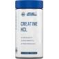 Creatine HCL - 180 capsules