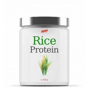 Riisiproteiini, neutraali - 300 g