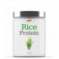 Riisiproteiini, neutraali - 300 g