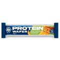 Protein Wafer, Milk Chocolate Pistachio - 39g