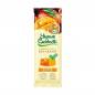 Targad maiustused Želeekommid mango-marakuja maitsega, 90 g