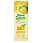 Smart Sweets Jelly Candies, Lemon Flavour, 90 g